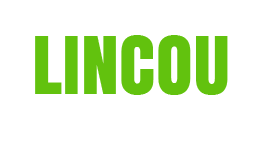 ECOLE DE CONDUITE LINCOU